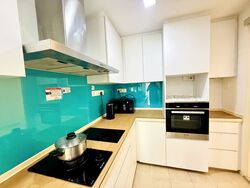 Pinetree Condominium (D10), Condominium #636739891